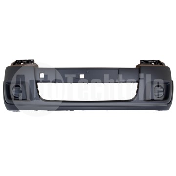 AutoTechteile 5051215 AutoTechteile 5051215